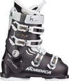 Nordica The Cruise 75 W Black P./wh