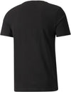 Mapf1 Logo Tee