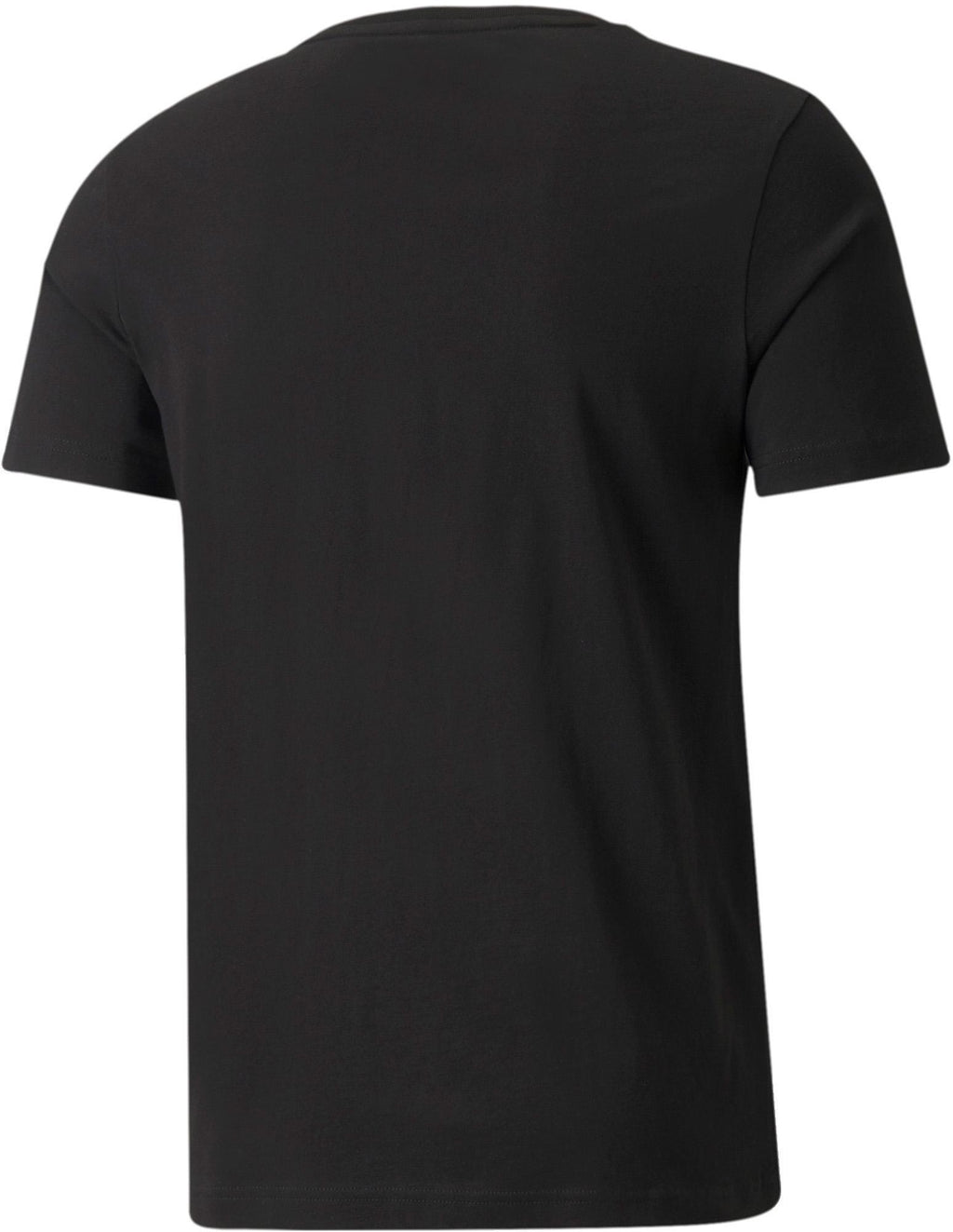 Mapf1 Logo Tee