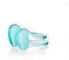 Universal Nav P12 neusclip
