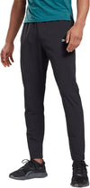 Ts Performance Track Pant