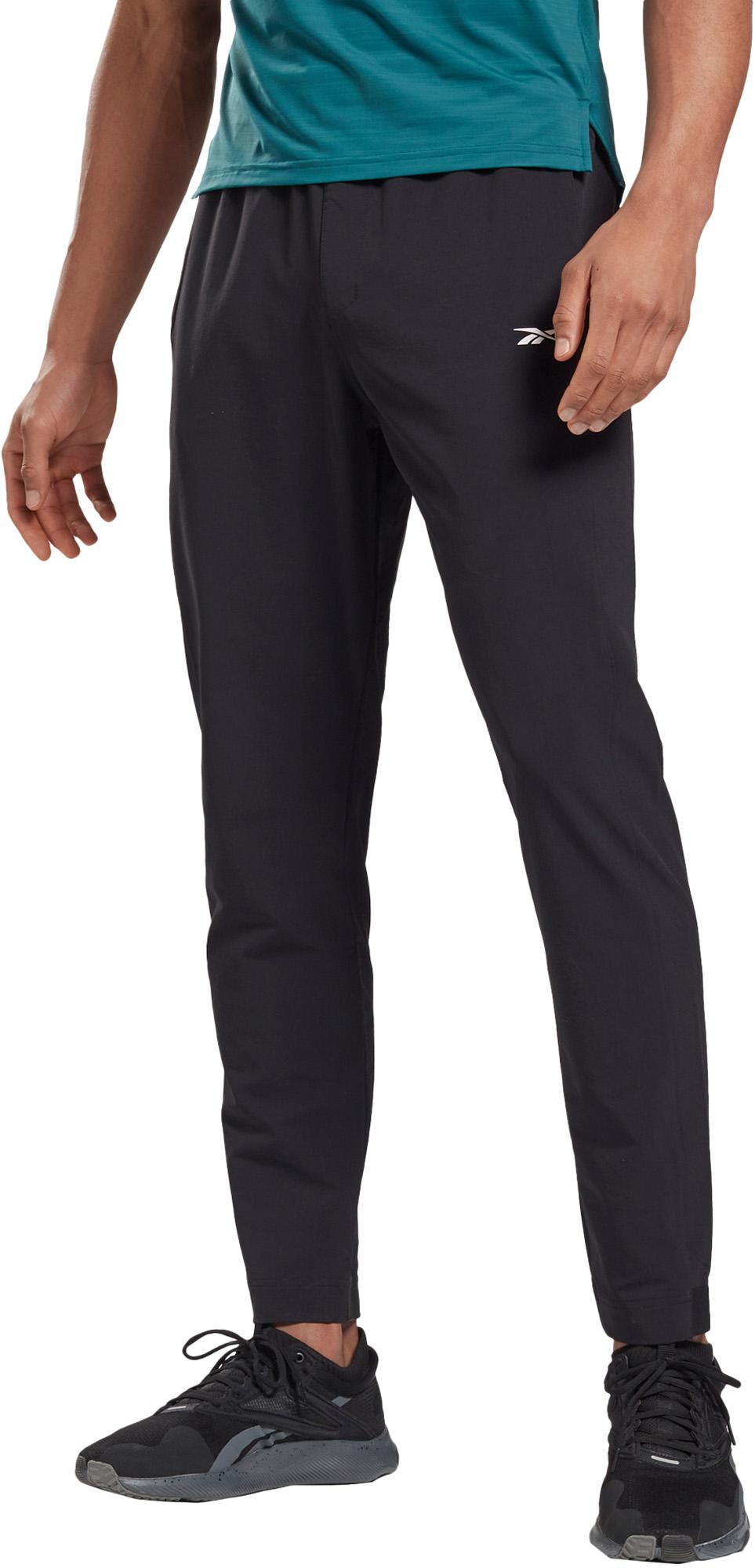 Ts Performance Track Pant