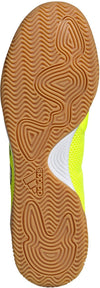 Copa 19.3 IN SALA zaalvoetbalschoenen