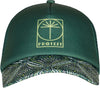 Prtkimo Cap
