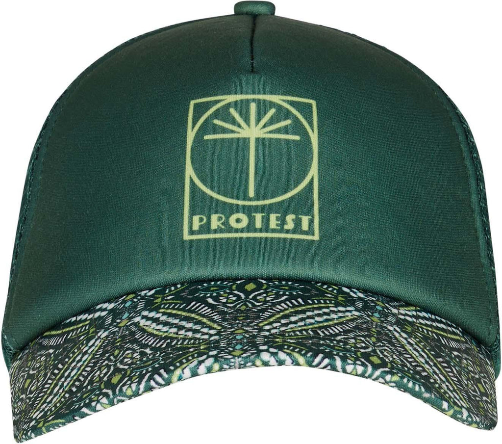 Prtkimo Cap