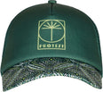 Prtkimo Cap