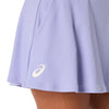 Game Skort tennis