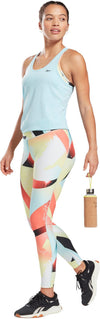 Ts Ac Athletic Tank
