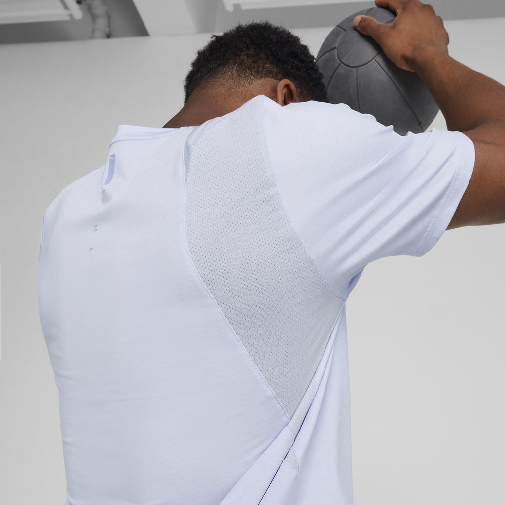M Cloudspun Thermoadapt Te