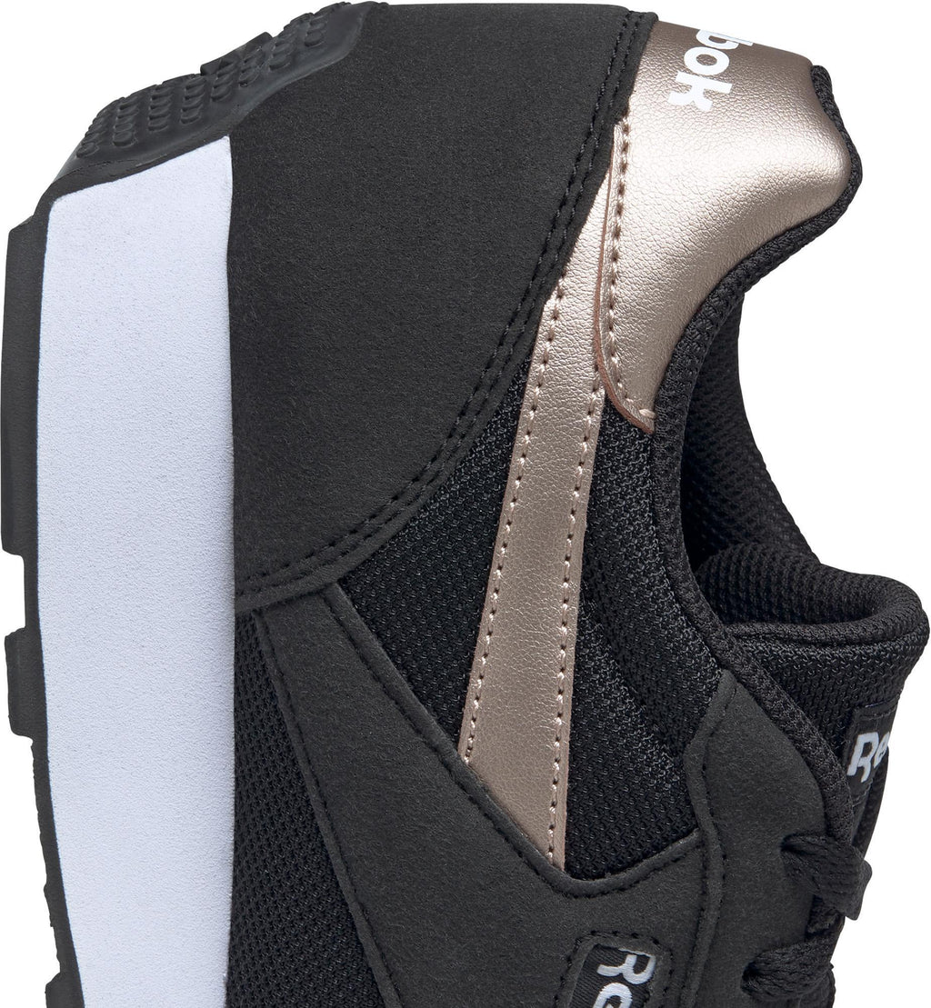 Reebok Rewind Run