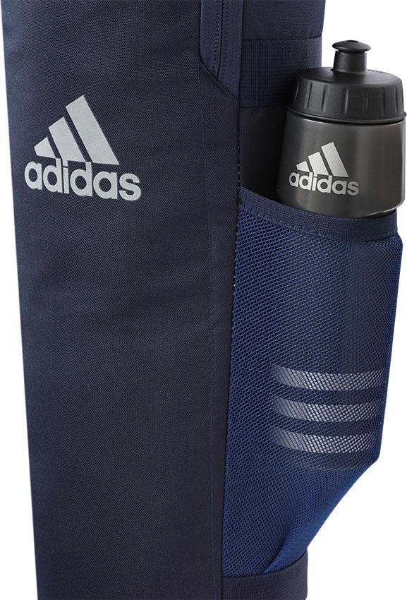 Vs2 Stickbag