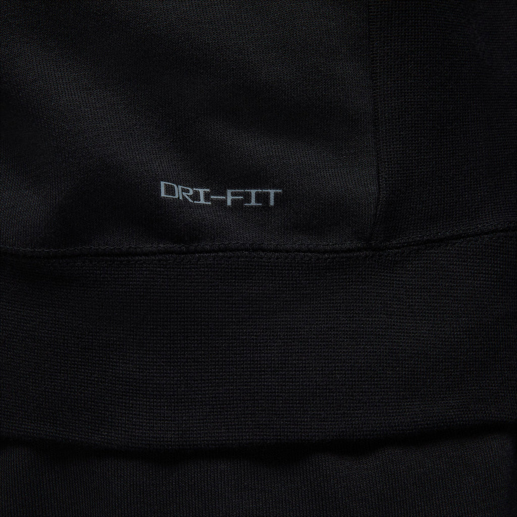 Jordan Sport Dri-FIT Crossover hoodie