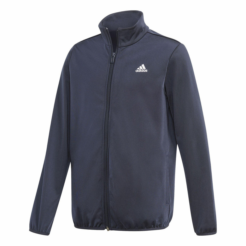 Essentials Trainingspak