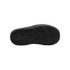 jordan franchise big kids' slippers