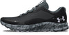 Charged Bandit Tr 2 hardloopschoenen
