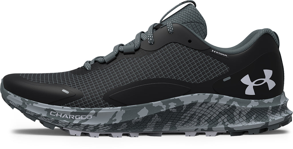 Charged Bandit Tr 2 hardloopschoenen