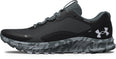Charged Bandit Tr 2 hardloopschoenen