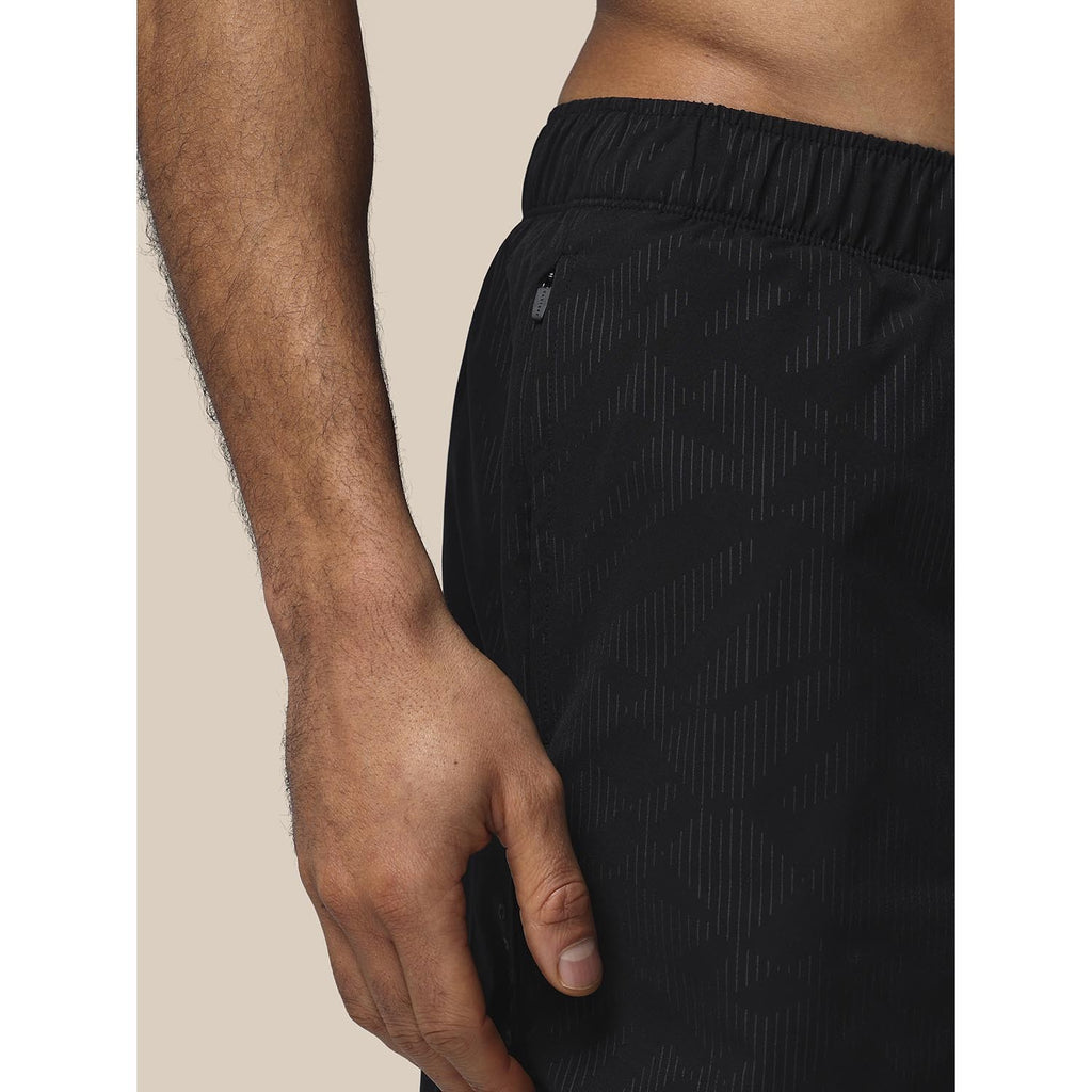 6 Swim Short