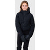 suncrowny girls snow jacket