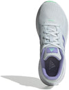 Runfalcon 2.0 Schoenen