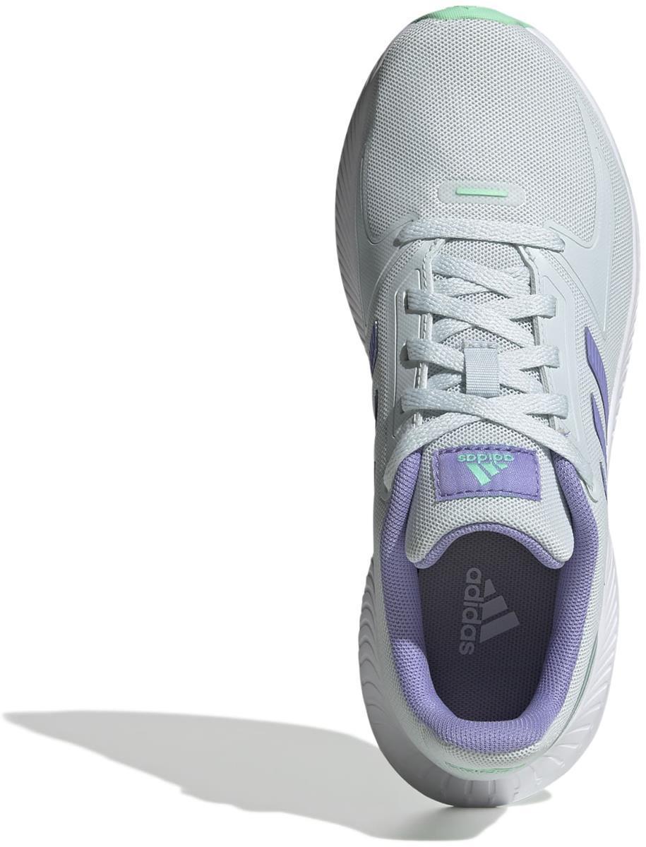 Runfalcon 2.0 Schoenen
