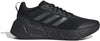 Questar fitness schoenen