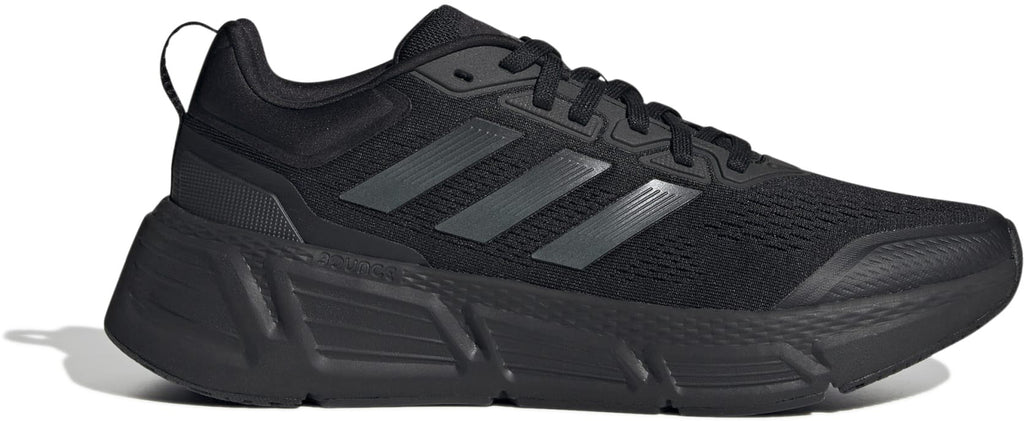 Questar fitness schoenen