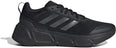 Questar fitness schoenen