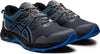 GEL-Sonoma 5 trailschoenen