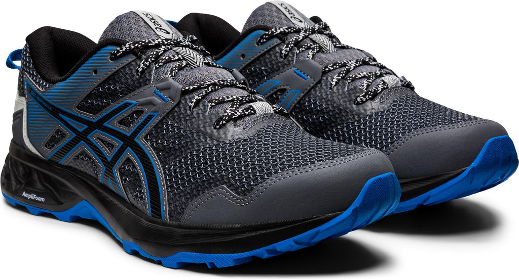 GEL-Sonoma 5 trailschoenen