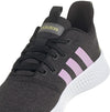 Puremotion Schoenen