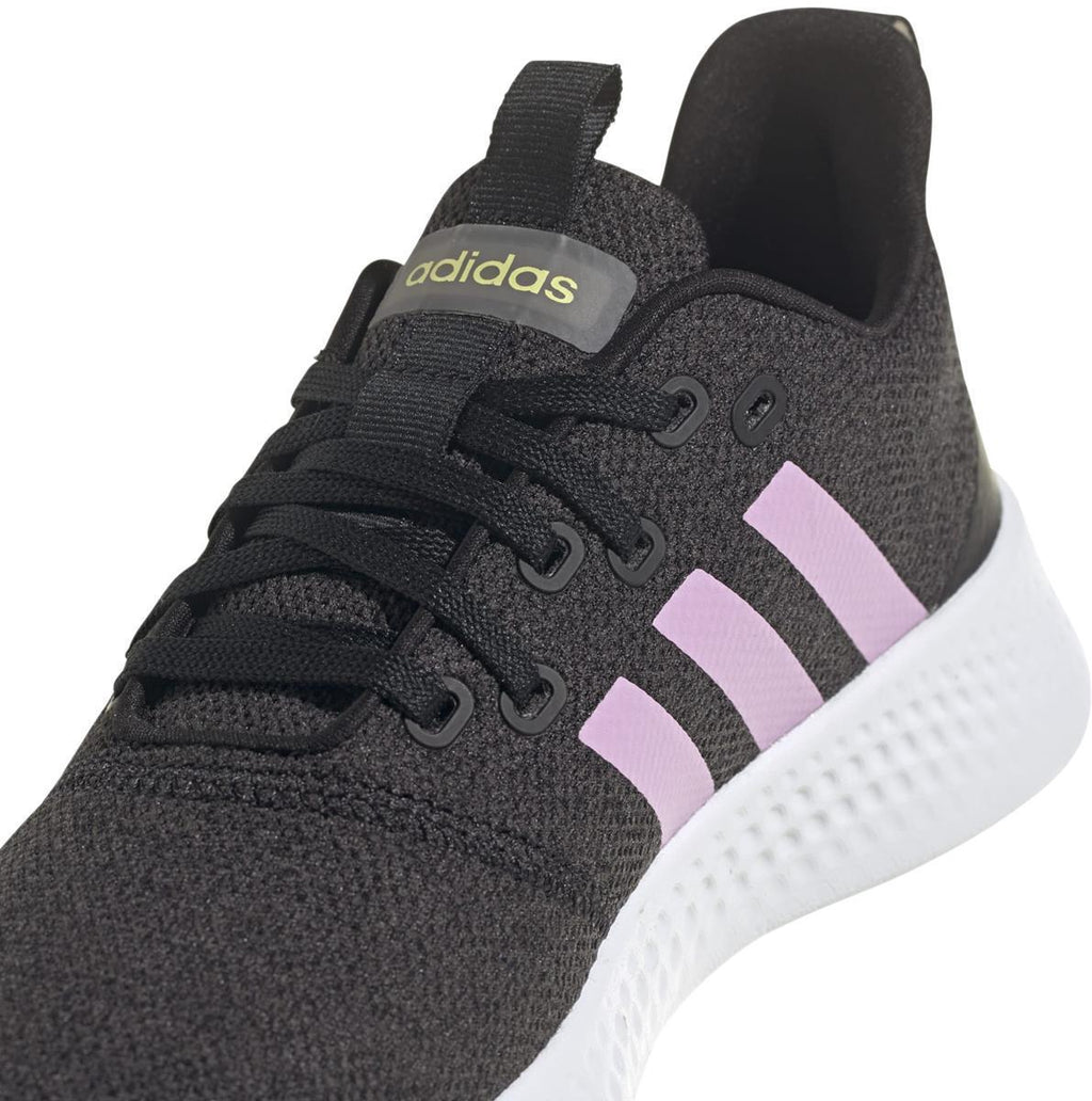 Puremotion Schoenen
