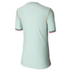 Frankrijk 2026 Stadium kids uitshirt