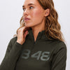 Fairlee W Sweat