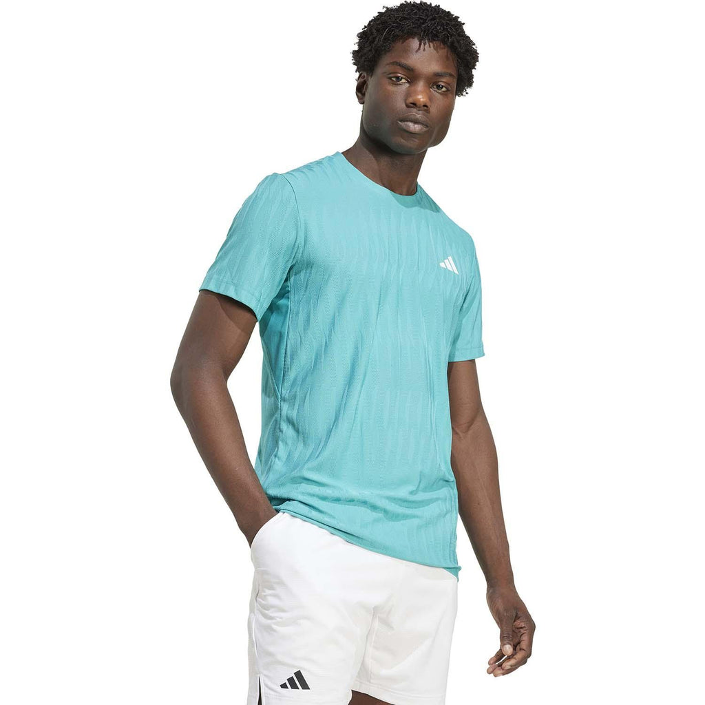 freelift tee