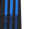 Real Madrid Tiro kids presentatiejas 21/22