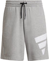 FI 3B Short. Short