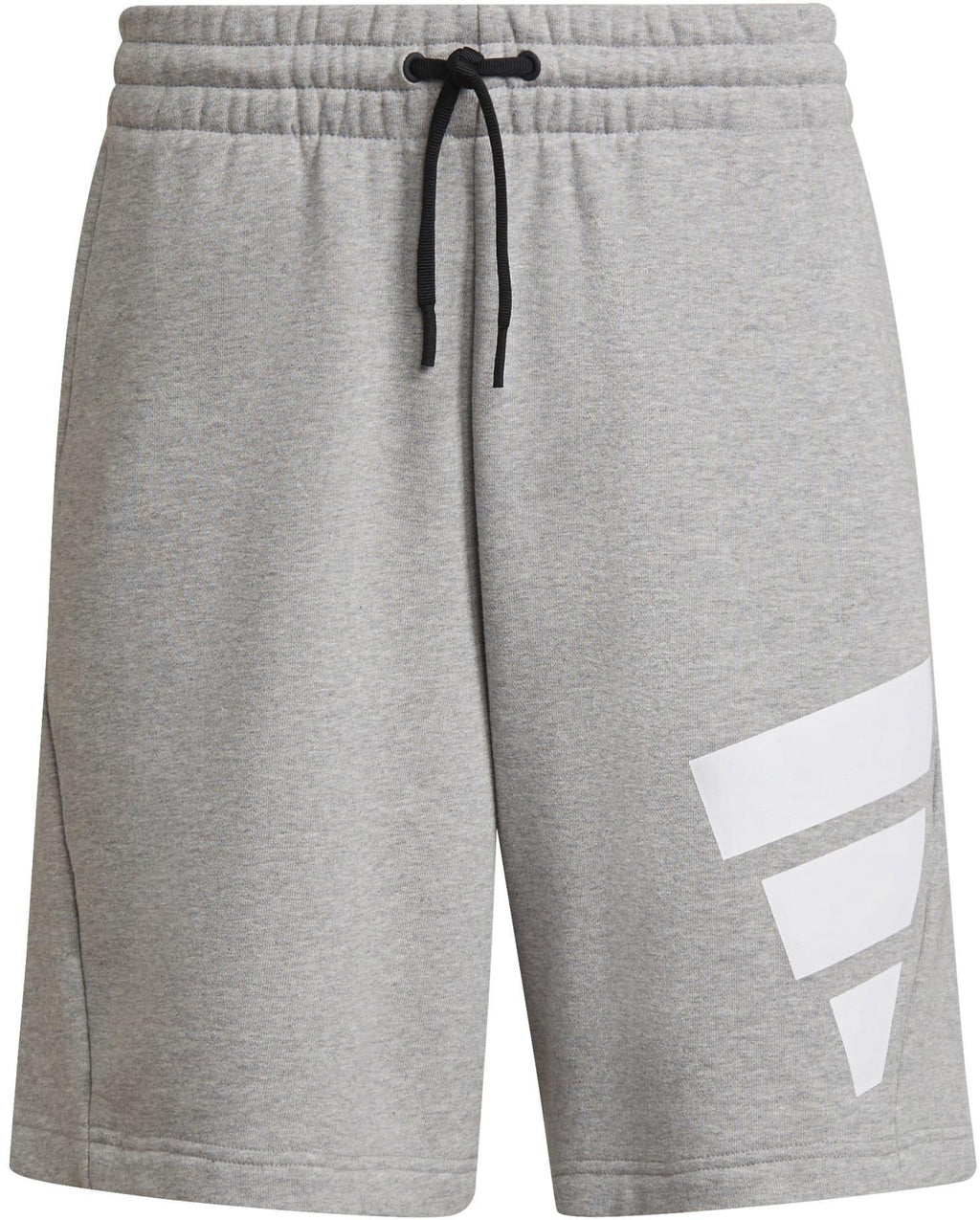 FI 3B Short. Short