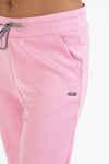Jennel tennisbroek