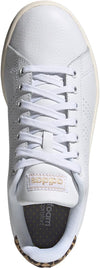 Advantage sneakers