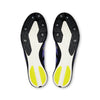 Cloudspike Xc Hardloopschoenen wedstrijd