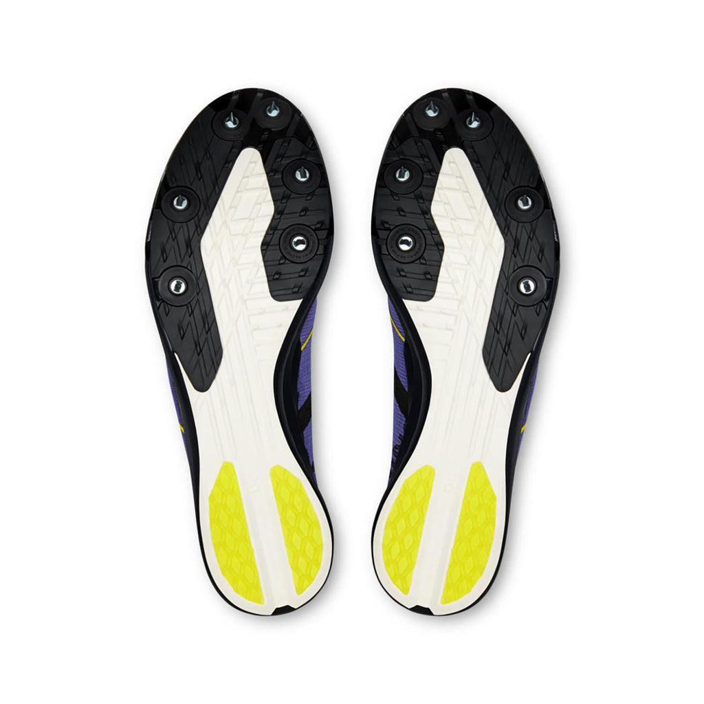 Cloudspike Xc Hardloopschoenen wedstrijd