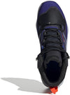 Terrex Swift R3 Mid Gtx