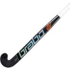 Brabo Traditional Carbon 80 Lb