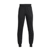 Armour Fleece joggingbroek