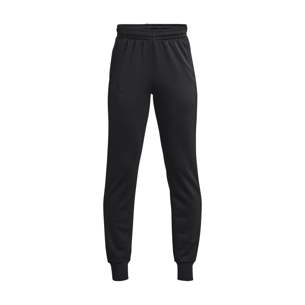 Armour Fleece joggingbroek