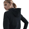 Swift Women's Therma-fit Fitte Jack  hardlopen