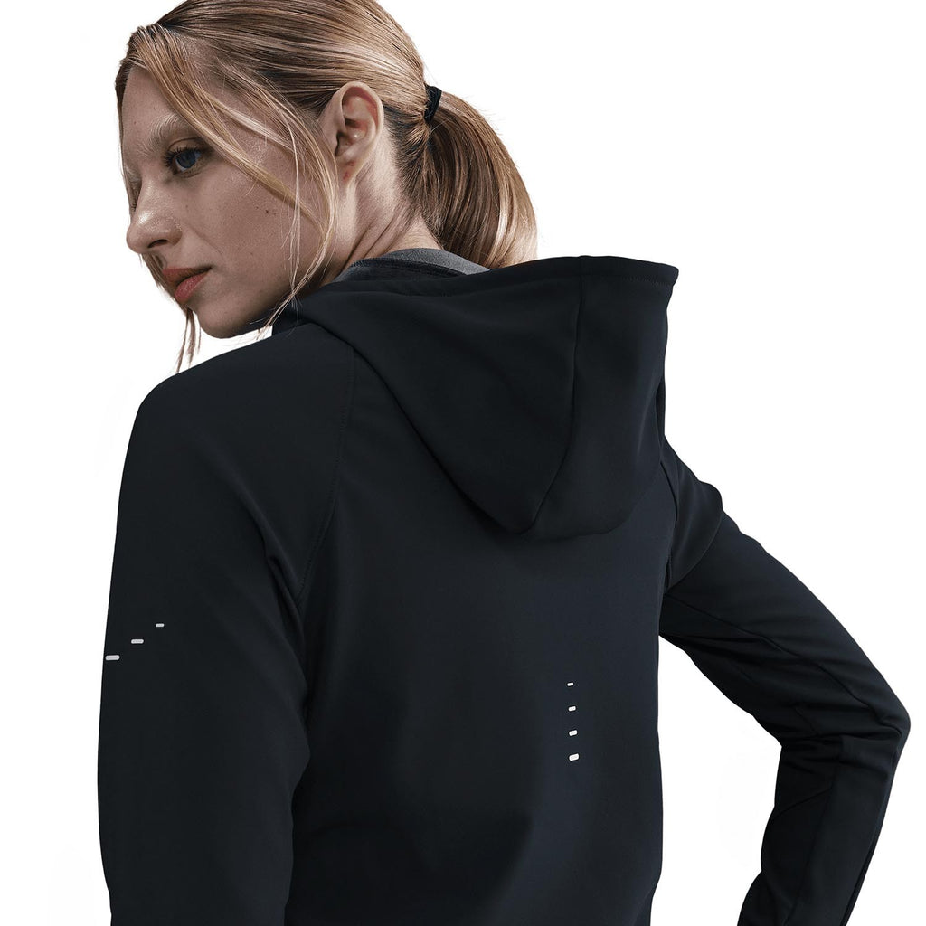 Swift Women's Therma-fit Fitte Jack  hardlopen
