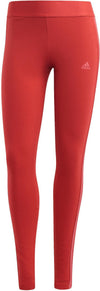 LOUNGEWEAR Essentials 3-Stripes legging