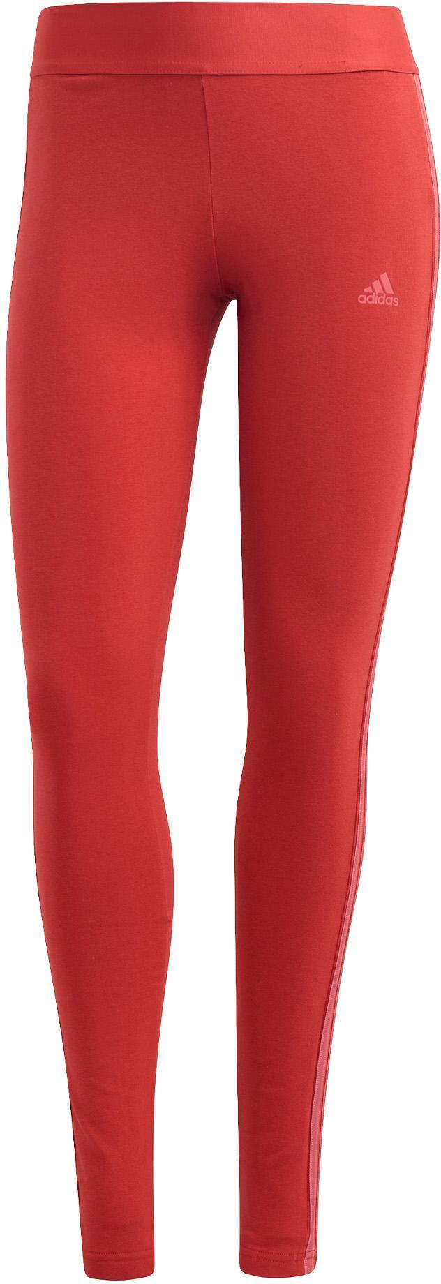 LOUNGEWEAR Essentials 3-Stripes legging